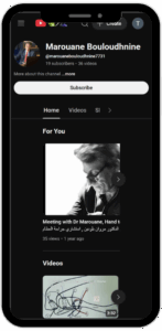 Untitled design 2025 05 22T154031.516