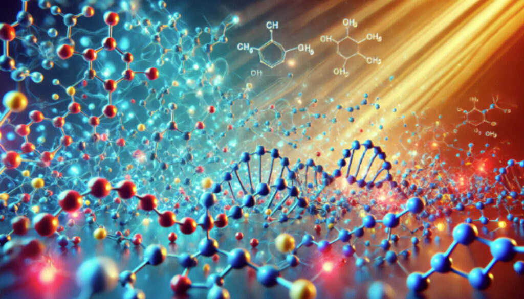 WhatsApp Image 2025 10 29 at 1.36.52 PM 1