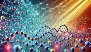 THE FUTURE OF HEALTH IS IN BIOLOGY 2 WhatsApp Image 2025 10 29 at 1.36.52 PM 1