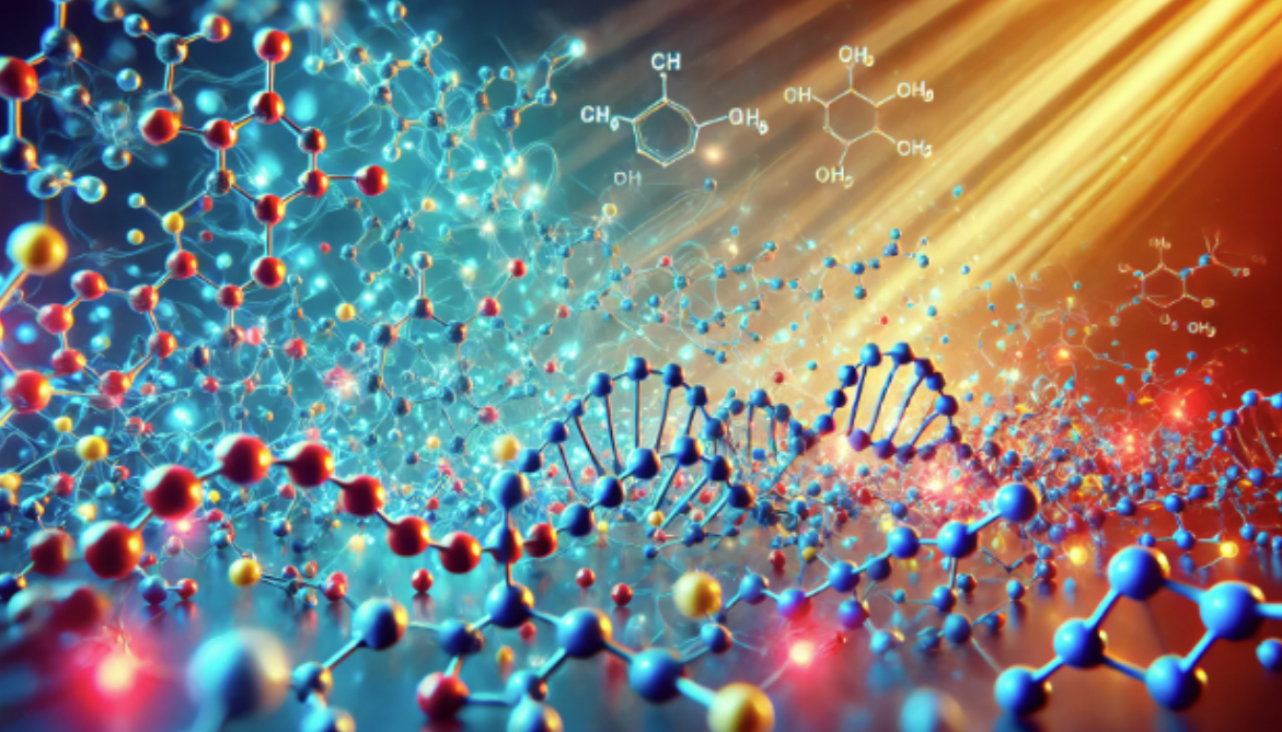 THE FUTURE OF HEALTH IS IN BIOLOGY 2 Stem Cell