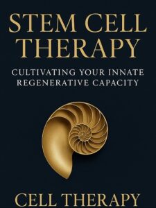 WhatsApp Image 2025 10 29 at 1.36.52 PM