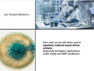 SHOULDER PAIN AND REGENERATIVE MEDICINE 3 WhatsApp Image 2025 10 29 at 1.40.42 PM