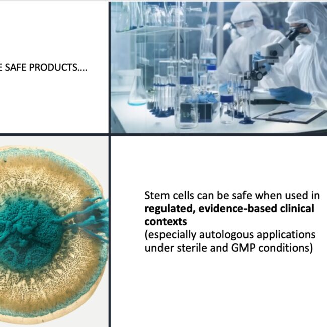 SHOULDER PAIN AND REGENERATIVE MEDICINE 6 WhatsApp Image 2025 10 29 at 1.40.42 PM