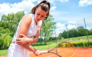 Are nagging pains slowing you down? Explore the top causes, early symptoms, and effective prevention tips for overuse injuries in athletes.