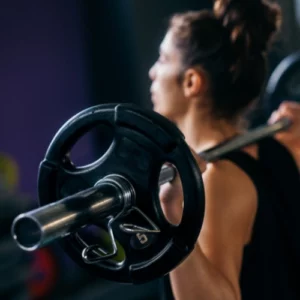 Overuse Injuries in Athletes: Causes, Symptoms and Prevention 3 Protect your athletic career. Dive into our guide on overuse injuries in athletes to learn the major causes, symptoms to watch for, and prevention methods.