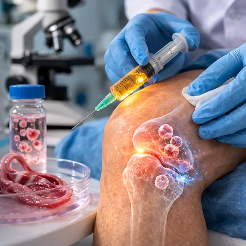 Safety Profile in Clinical Studies