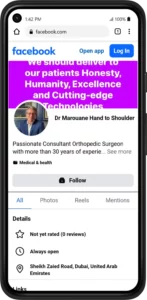 facebook